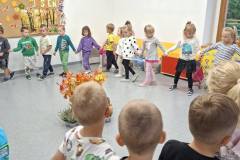 550604066_1286300626846513_5965831922745194094_n