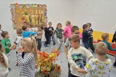 551039661_1286300666846509_1032931435673462277_n