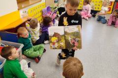 551185579_1286301210179788_130364819270021656_n