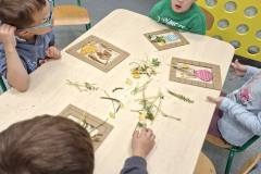 552219126_1286301636846412_7213328912011219756_n