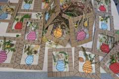 552245592_1286302996846276_7703132727015674315_n