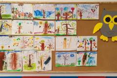 552366873_1286301563513086_7848554911674168095_n