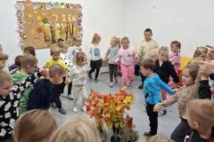 552991563_1286300876846488_5058555530921681759_n