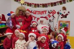 592099749_1353431740133401_216321712785745935_n