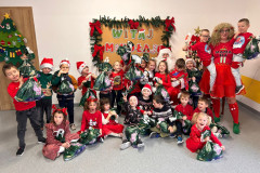 593503516_1353302290146346_4897040193376237455_n