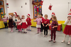 593535074_1353557623454146_7198567013048439233_n