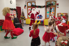 594071550_1353558153454093_4878861256104881248_n