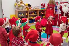 594126091_1353430646800177_2838007210435050262_n