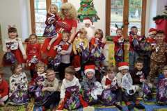 594761170_1353443226798919_8137058779324200202_n