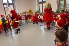 594829541_1353300380146537_6878707716732569395_n