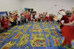 594832294_1353444466798795_5221715858302036646_n