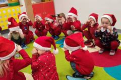 595004706_1353430610133514_7503074141812806924_n