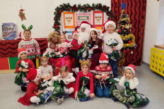 595599131_1353556870120888_3601804863344623540_n