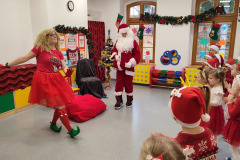 595604904_1353557396787502_6143384004631540150_n