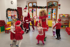 595997458_1353557466787495_3954782259810144072_n