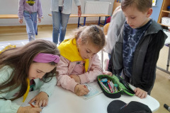 442491903_893766846099895_443701953126399034_n