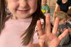 545507847_1275509237925652_2649037223177775037_n