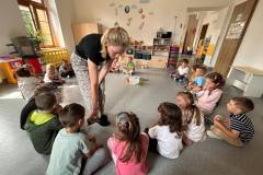 545591772_1275509744592268_3481095846351780022_n