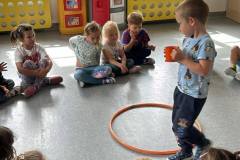 545781828_1275508687925707_7771394083334623151_n