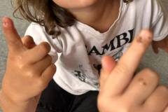 546445062_1275509354592307_8543729740403092179_n