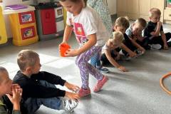 546626310_1275508511259058_3754447370469433681_n