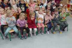 418102604_812852834191297_2404299950321730853_n