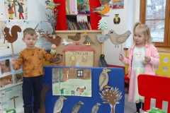 418838349_812853294191251_7549361284536169657_n