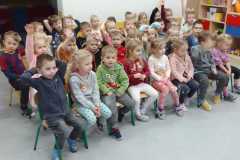 419420506_812853427524571_1607042470678832765_n