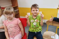 634930445_1414926060650635_4136257270806039914_n