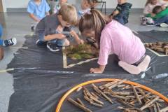 542751050_1271191345024108_4492577512081831227_n