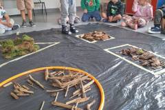 542751670_1271192215024021_1841650373836497453_n