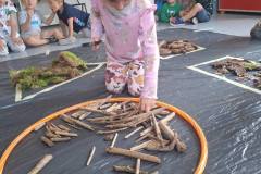 542753984_1271191621690747_9104283648076920048_n