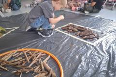 542759861_1271191245024118_1329874962713172646_n