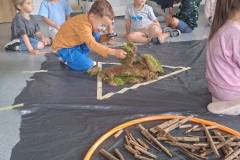 542760276_1271191438357432_269171320627726558_n