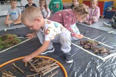 543426687_1271192378357338_4388328382070385935_n