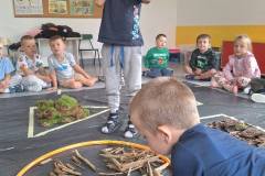 544637906_1271192098357366_1997954540435352676_n