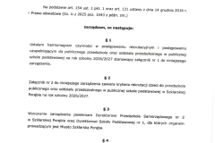 Zarządzenie Burmistrza 0050.361.pdf - 1