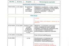 Zarządzenie Burmistrza 0050.361.pdf - 2