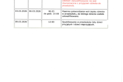 Zarządzenie Burmistrza 0050.361.pdf - 3