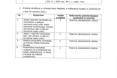 Zarządzenie Burmistrza 0050.361.pdf - 5