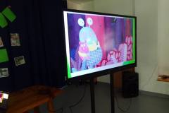 496764696_1172828578193719_154770919540738750_n