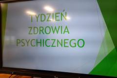 496802122_1172829171526993_1509618269821960383_n