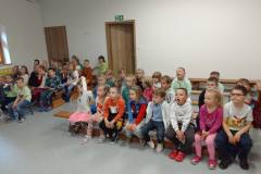 496804065_1172828548193722_33366162907696462_n