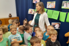 497454903_1172829341526976_6233135785786187872_n