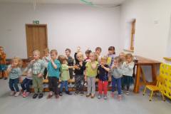 497480809_1172829024860341_5355841917848011748_n