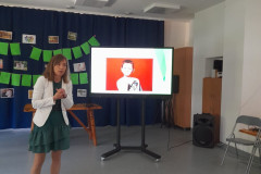 497638832_1172829361526974_8554847346398404945_n