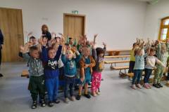 497690018_1172829141526996_1989630308725667182_n