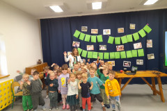 497695562_1172829271526983_6938128479072934422_n