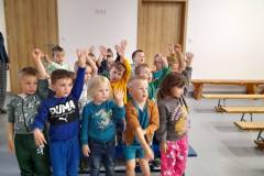 497803223_1172829068193670_7905551185980469328_n