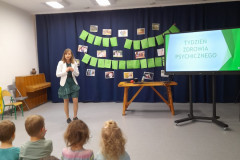 497819952_1172829431526967_2037864835536011135_n